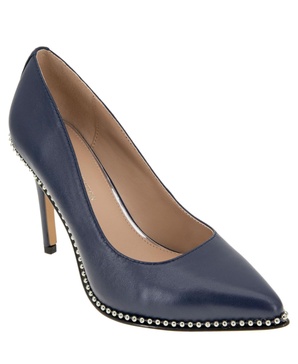 Women's Holli Chain Pump