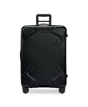 Torq Medium Spinner