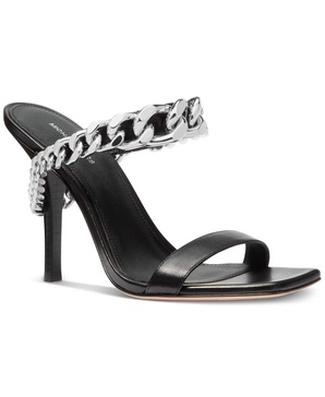 Women's Bianca Sandals
