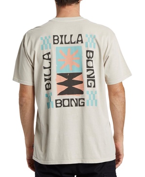 Men's Matzz Short Sleeve T-shirt