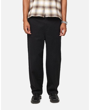 Men's C-Track Pant