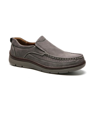 Men's Slip On Comfort Casual Shoes