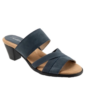 Maxine Sandal