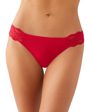 B. Bare Thong Underwear 976267
