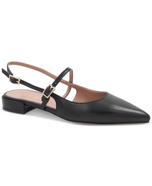 Women's Martina Dress Sandals