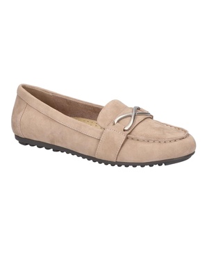 Women's Susmita Comfort Loafers