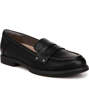 Women's Hello Slip On Penny Loafers