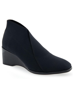 Anini Boot-Ankle Boot-Wedge