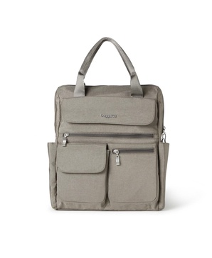 Modern Everywhere Small Laptop Backpack