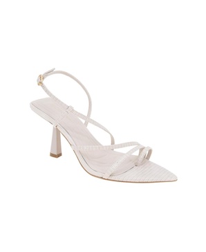 Women's Ilta Strappy Pointed-Toe Dress Sandals