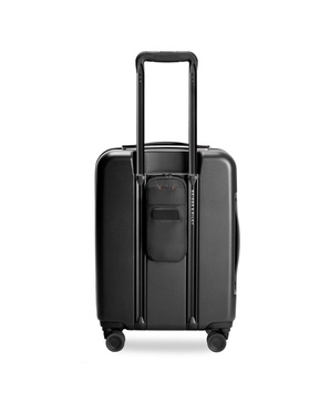 Sympatico 3.0 Global Carry-On Expandable Spinner