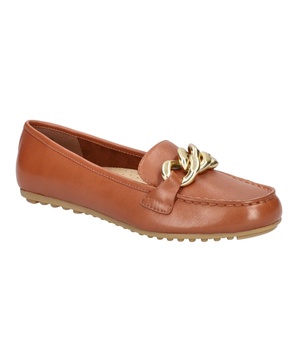 Women's Cullen Comfort Loafers