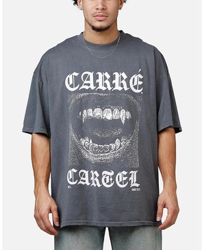 Men's Cartel T-Shirt