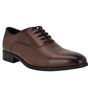 Men's Drew Lace-Up Dress Oxford