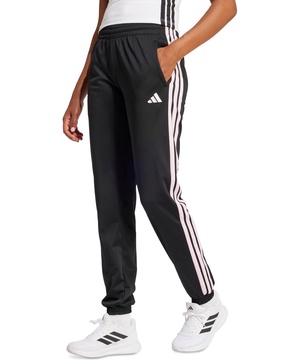 Women's Tricot 3-Stripes Track Pants
