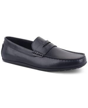 Men's Masonn Slip-On Penny Driving Loafers, Exclusively at Macy's 
