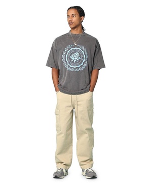 Men's Gorgeous Oversized T-Shirt