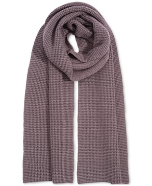 Men's Scarf, Created for Macy's