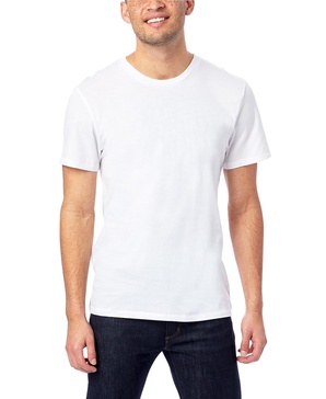 Men's Crew T-shirt