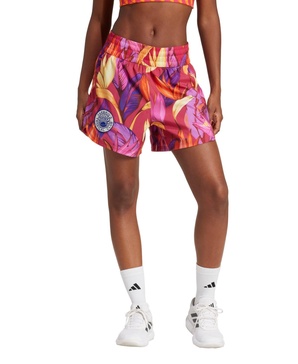Women's X FARM Training Pacer Shorts