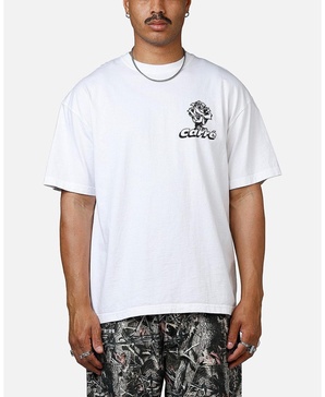 Men's Freshly Picked Heavyweight T-Shirt