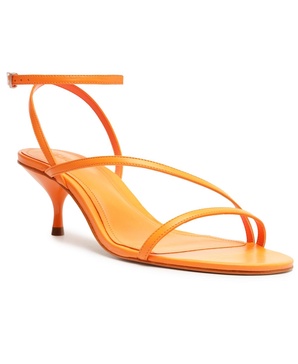 Women's Helene Stiletto Dress Sandals
