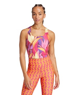 Women's X FARM Training Tank Top