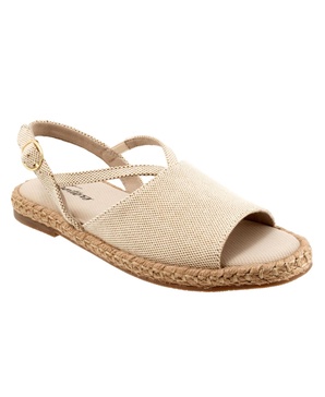 Pepper Sandal