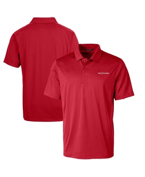 Men's THE PLAYERS DryTec Prospect Textured Stretch Polo