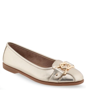 Women's Bia Casual Flats
