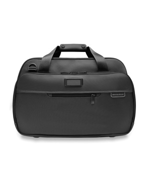 Baseline Expandable Cabin Bag