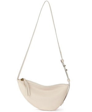 Women's Tess Leather Sling Crossbody Bag