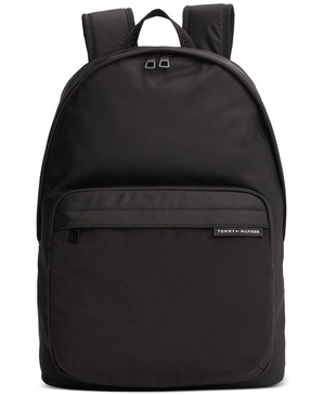 Men's Element Backpack