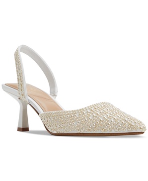 Women's Brizza Slingback Dress Pumps