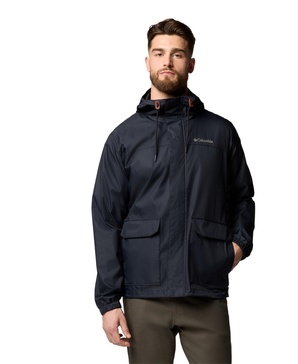 Men's The Drizz™ Jacket