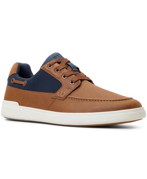 Men's Tazz Lace Up Sneaker