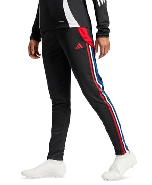 Women's Tiro 24 Track Pants 