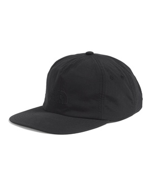 Men's Horizon 5-Panel Hat