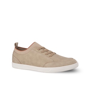 Men's Carson Low Top Sneaker, Created for Macy's
