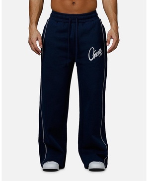 Men's Corrupt Sweatpants