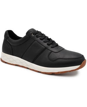 Men’s Hart Casual Court Sneaker
