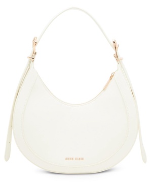 Crescent Small Shoulder Bag