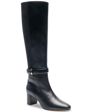 Women's Paula Stretch Dress Boots
