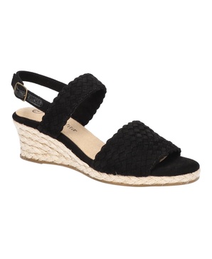 Women's Mariella Espadrille Wedge Sandals