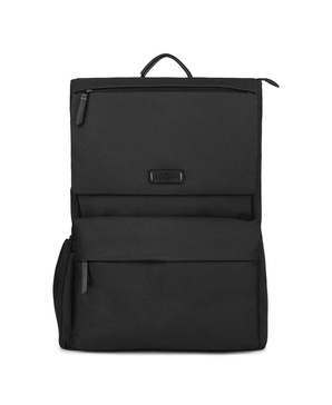 Reborn Lightweight Backpack