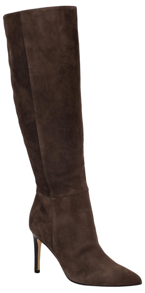 Nine West Women's Richy Wide Calf Knee High Boot