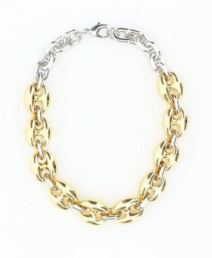 'x Eight' Necklace