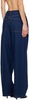 Blue Haring Jeans
