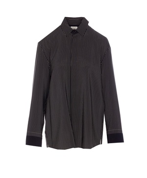 Saint Laurent  Shirts