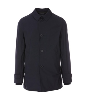 Jacket Herno